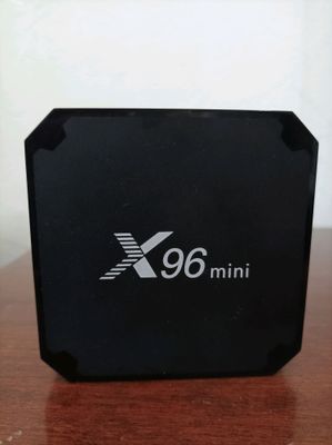 телевизор sony