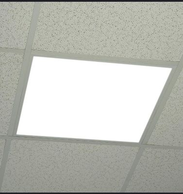 LED. Лед панель 60х60новый