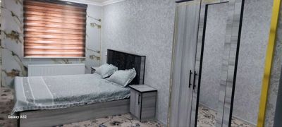 Квартира ижарага