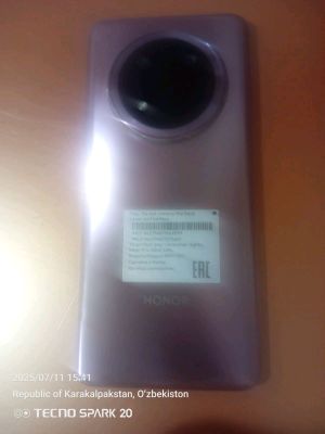 xonorx9c