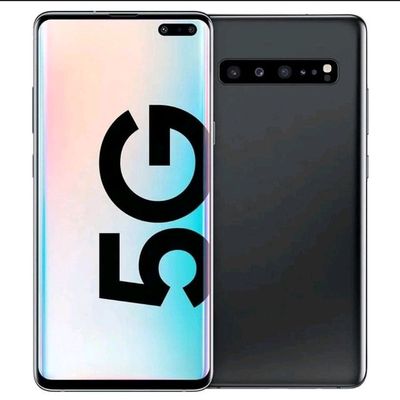 samsung s10 5g