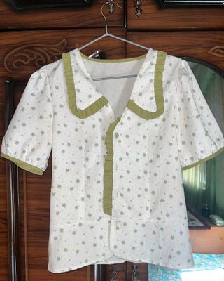 Kofta 120.000