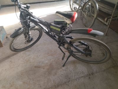 Velosiped 26 7 3 amatizator narxi 200 $