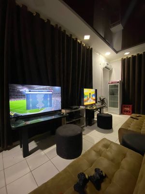 Ps3 tayyor biznes