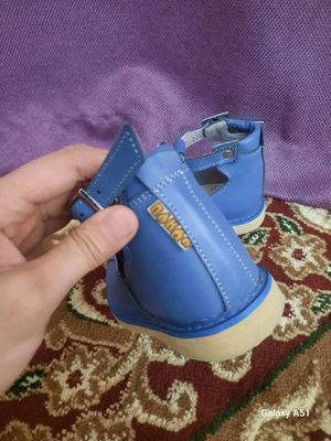 ортопедический новый продам за 130тыс