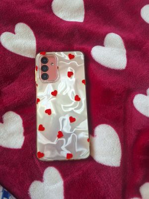 2. Galaxy A04s  + Чехол  | 1 млн сум |