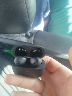 Airpds Pro