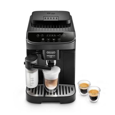 De’Longhi Magnifica EVO ECAM 290.61.B