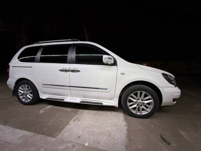 Kia carnival zor xolatda