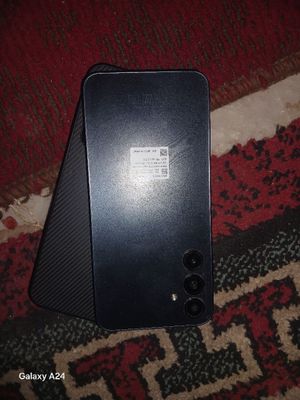 Samsung Galaxy A16