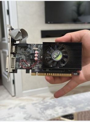 Gt 730 srochna sotiladi
