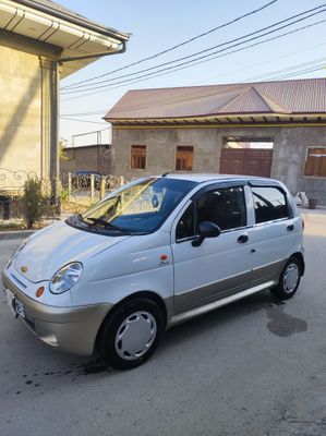 Matiz best 2011 ideal metan gaz super kandtsane