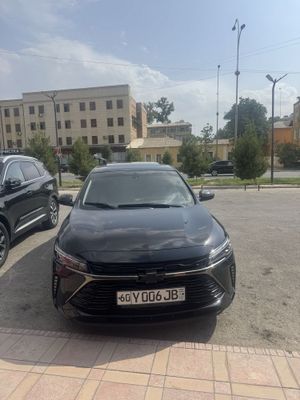 andijon shaxarda mowina monza