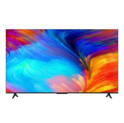 Телевизор TCL склад оптом +подарок есть