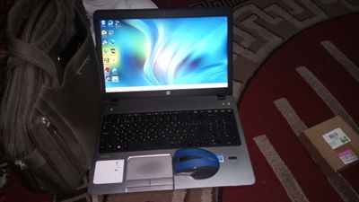 Notebook Hp 450 G1