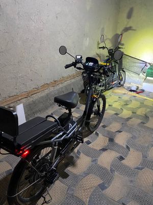 Elektiron velo xolati ideal