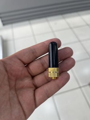 Усилитель Антенна для Раций