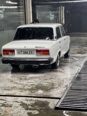 Vaz2107vaz2107..
