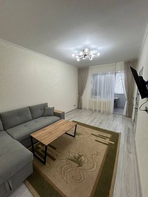 Юнусабад 12 квартал 2/в3/4/4