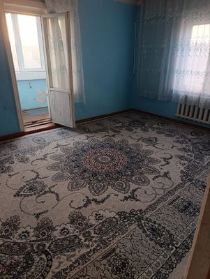 Квартира.. Уй ижара