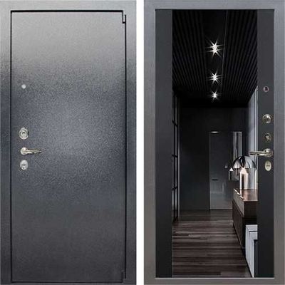 Мдф двери железные межкомнатные двери Mdf eshiklar Temir eshik