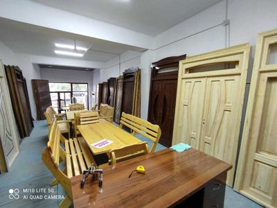 Yog'ochdan yasalgan eshiklar, skidka. Деревянные дверей из сосны Скидк