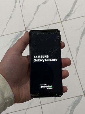 Samsung A01 Core Sroshniy Sotiladi