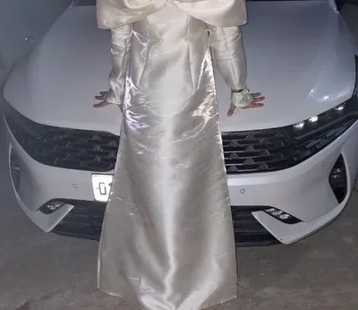 Платье/ Koylak