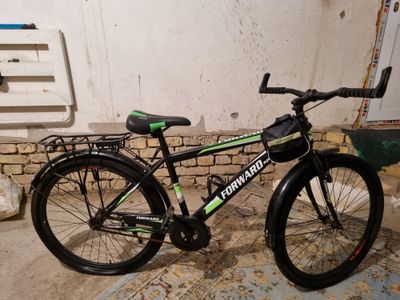 Velosiped velosiped
