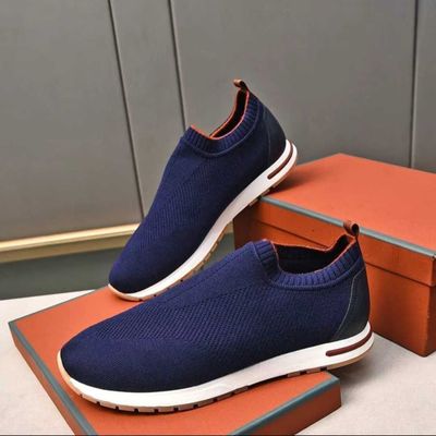 Skechers oyoq kiyim