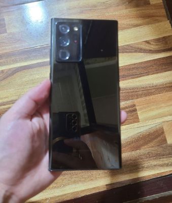 Nod 20 ultra samsung продаётся