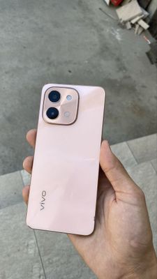 Vivo Y28 8/128 GB