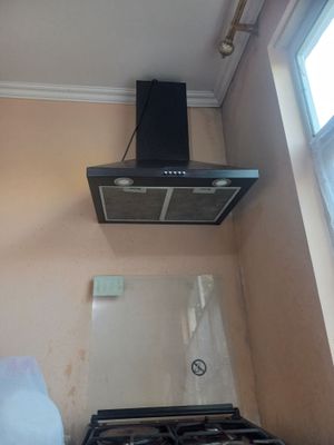 shivaki gaz plita va vitiyashka
