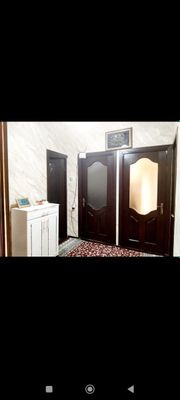 Mirobod tumani Yuksalish mahalla 4 etaj 4 hona s.i