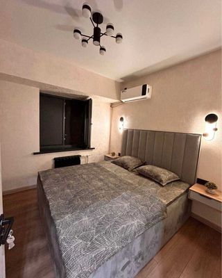 Срочно Сдам квартиру на Яккасарайском районе 1в2/4/9. H1