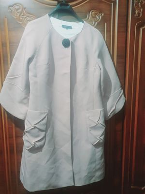 плаш