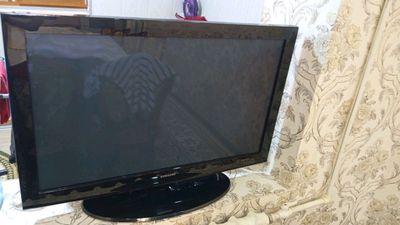 televizor