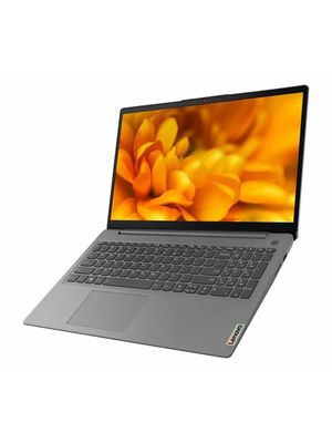 Ноутбук! Lenovo IdeaPad-3 ( 150$ )