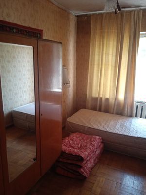 Аренда 2комн квартиры