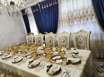 Мебель для гостиной