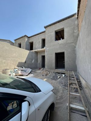Срочно! Сергелинский район Истиклол ул Буюк Авлод 2,2 сотки коттедж