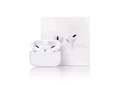 airpods pro . pro 2