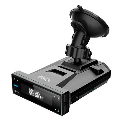 Yangi radar Sochi Pro - 170$ Sochi Pro WiFi - 190$ Doppler Pro W