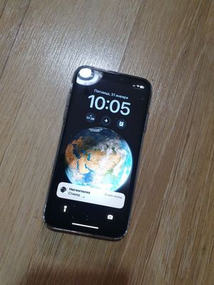 IPHONE 11,128 LLA, АКК 100