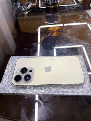Iphone 14 pro sotiladi