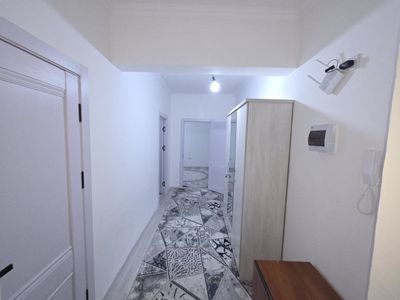 Срочно ижарага берилади