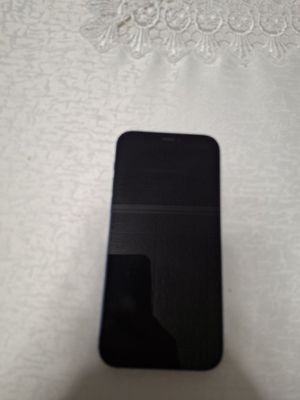 Iphone 12 sotiladi