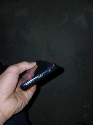 Samsung A70