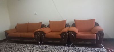Mebel холати уртача