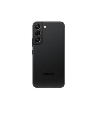 Samsung s22 8+256 ideal